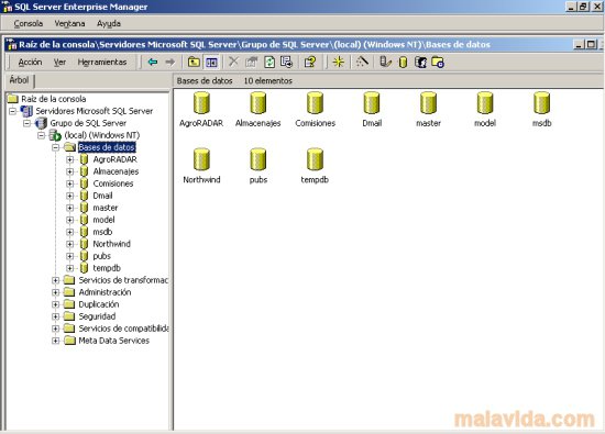 surabhi 2000 kannada software download